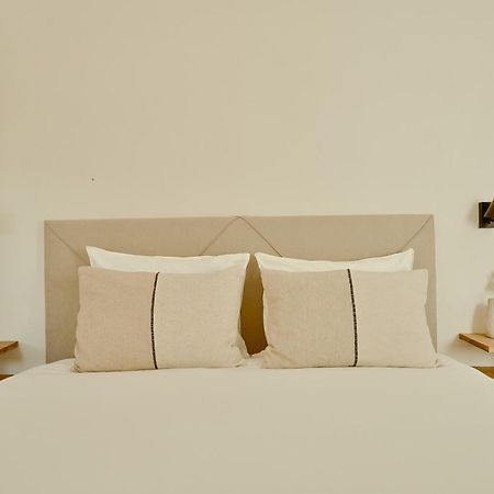 Casa Uva - Boutique Guest House Vejer de la Frontera Exteriér fotografie
