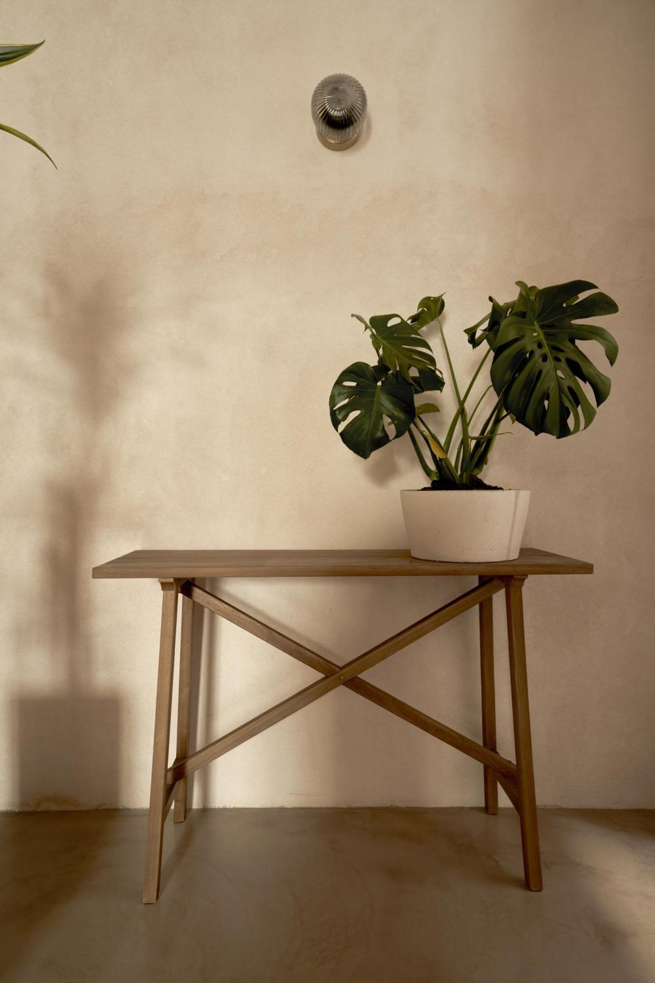 Casa Uva - Boutique Guest House Vejer de la Frontera Exteriér fotografie