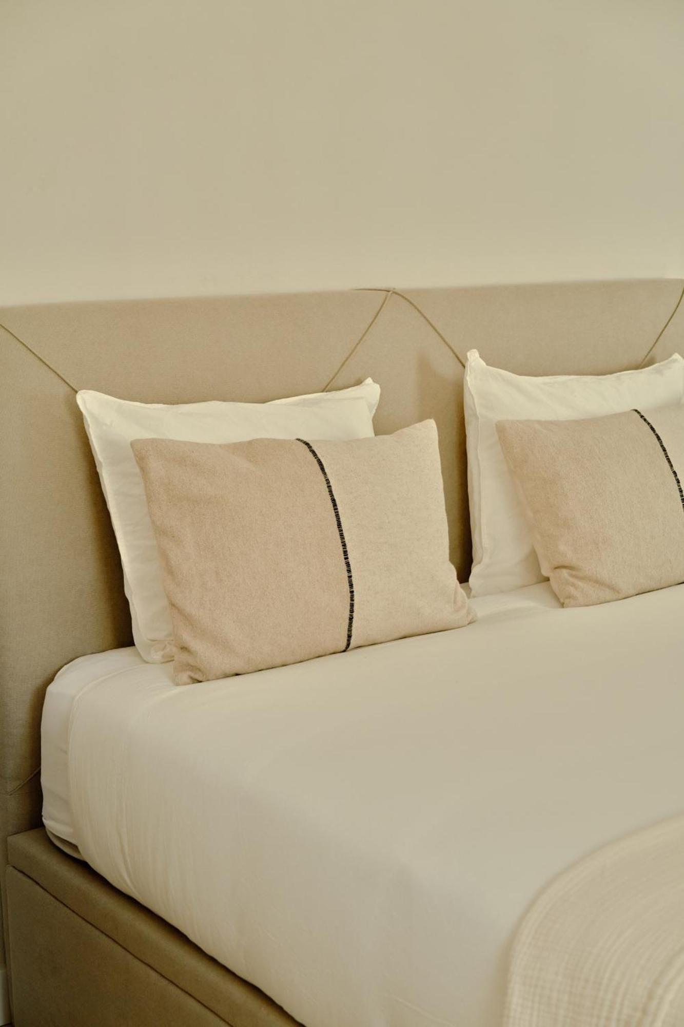 Casa Uva - Boutique Guest House Vejer de la Frontera Exteriér fotografie