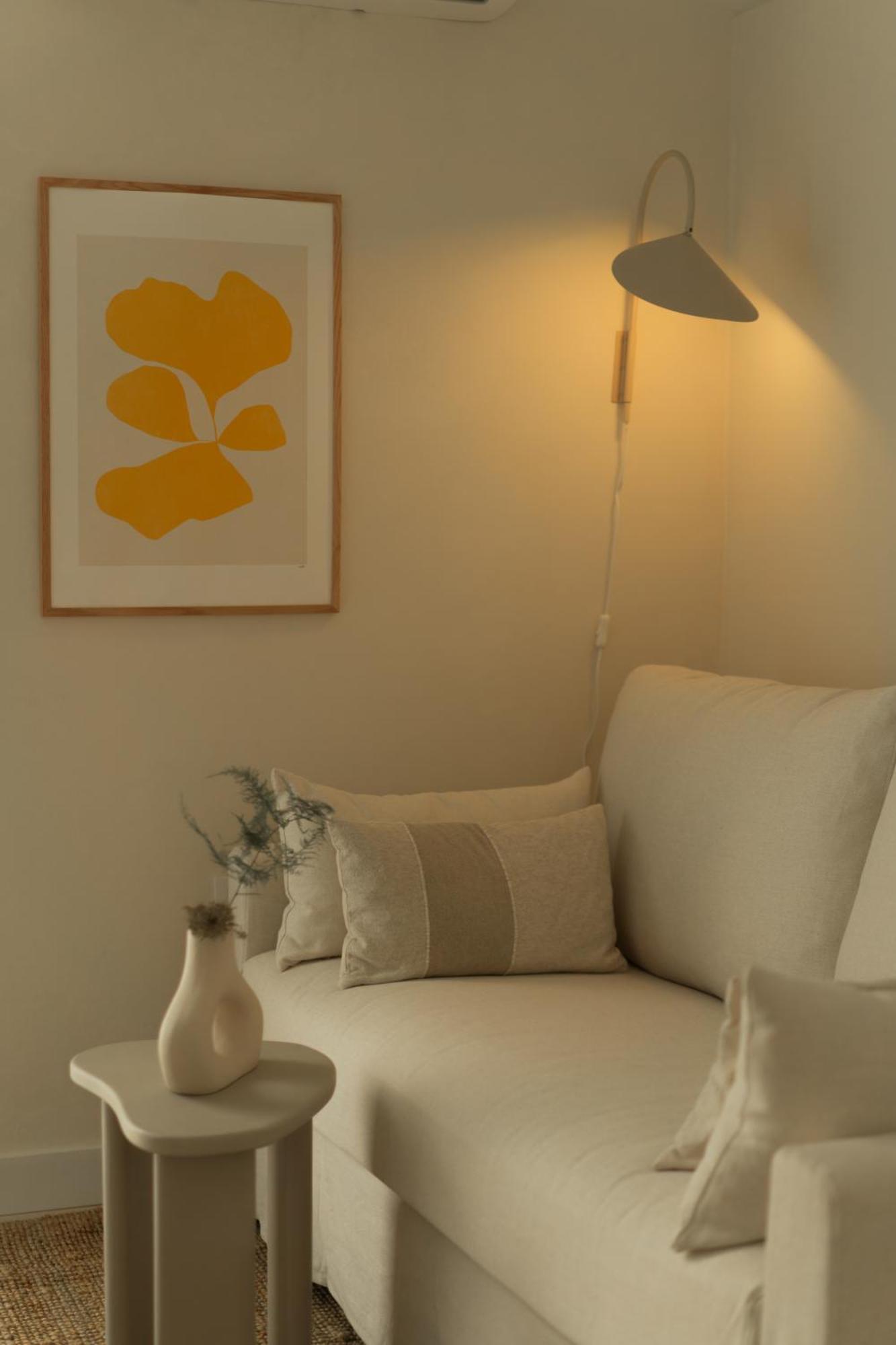 Casa Uva - Boutique Guest House Vejer de la Frontera Exteriér fotografie