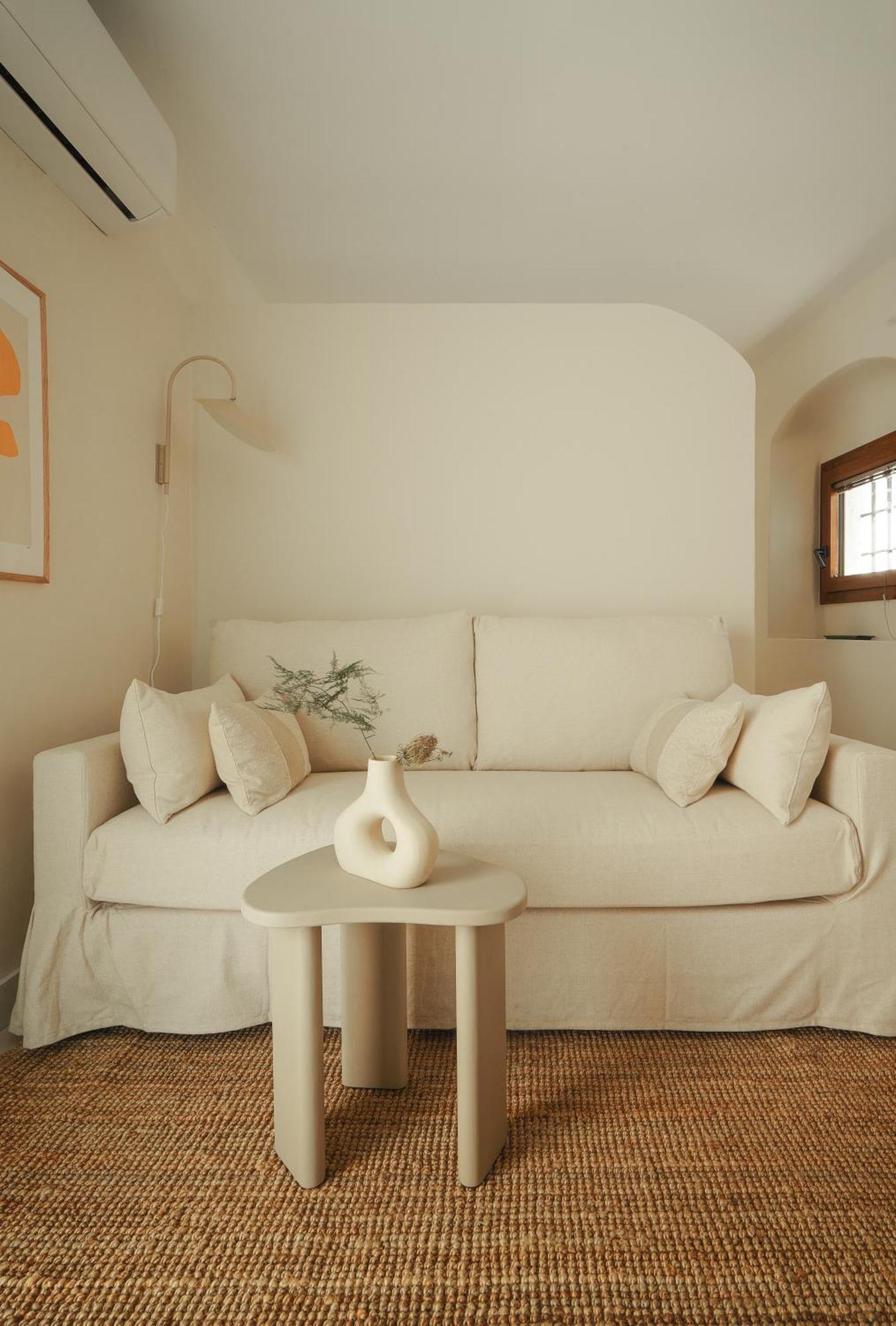 Casa Uva - Boutique Guest House Vejer de la Frontera Exteriér fotografie